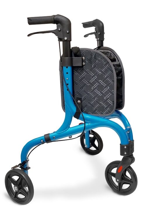 RG4402-TRI-WALKER-SKY-BLUE-OVERALL-500x734 Lightweight Tri Walker Including Bag - Blue