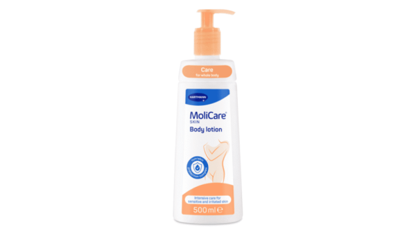 Menalind Body Lotion 500ml