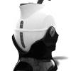 Uccello Kettle