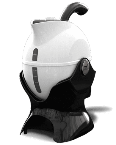 Uccello Kettle