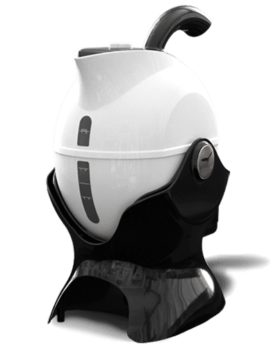 Uccello-Kettle-Black-White-Front-Thumbnail Uccello Kettle