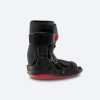 XcelTrax 2.0 Air Walker Moonboots - Ankle