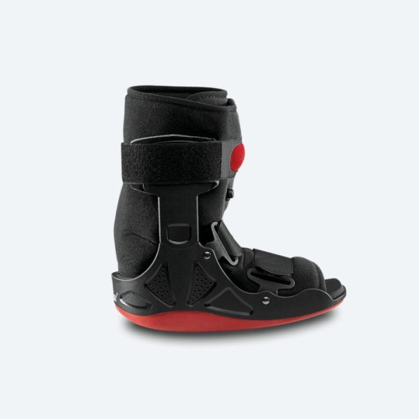 XcelTrax 2.0 Air Walker Moonboots - Ankle