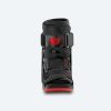 XcelTrax 2.0 Air Walker Moonboots - Ankle