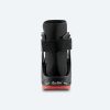 XcelTrax 2.0 Air Walker Moonboots - Ankle