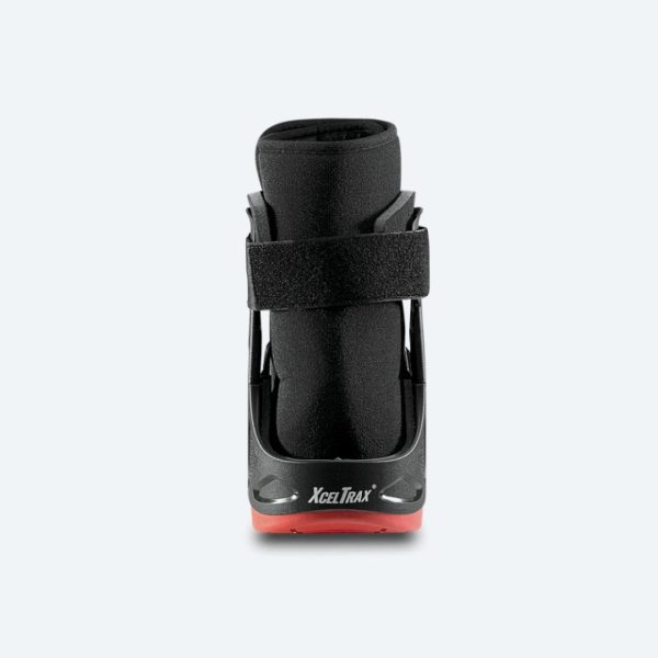 XcelTrax 2.0 Air Walker Moonboots - Ankle