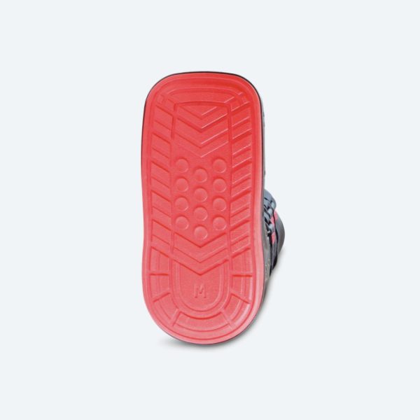 XcelTrax 2.0 Air Walker Moonboots - Ankle