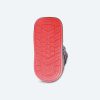 XcelTrax_2.017__77423 XcelTrax 2.0 Air Walker Moonboots - Tall