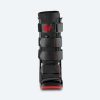 XcelTrax_2.03__66918 XcelTrax 2.0 Air Walker Moonboots - Tall