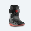 XcelTrax 2.0 Air Walker Moonboots - Ankle