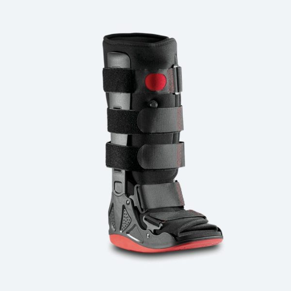 XcelTrax_2.0__69985 XcelTrax 2.0 Air Walker Moonboots - Tall