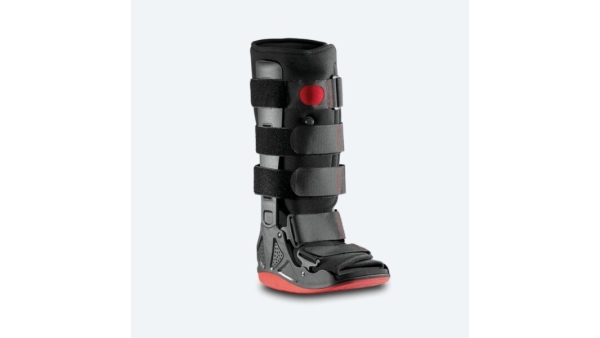 XcelTrax 2.0 Air Walker Moonboots - Tall