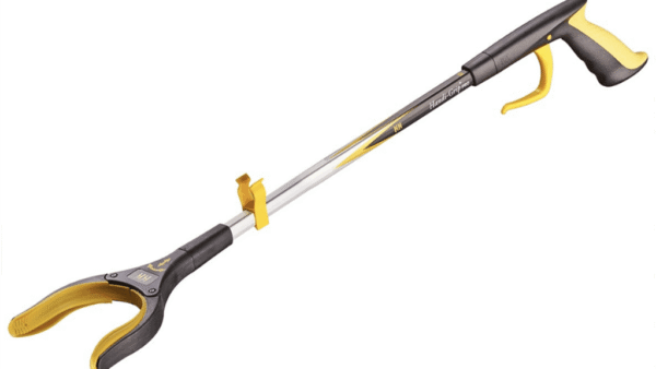 Pick Up Reacher - Handi Grip (Long)