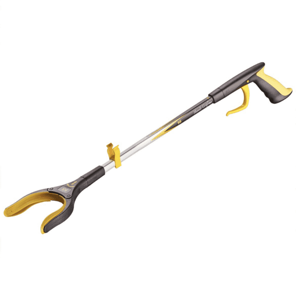 Pick Up Reacher - Handi Grip (Long)
