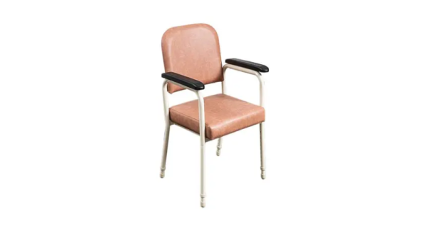 104701_utilite-chair-standard-champagne_web-image_01 Utility Chair - Champagne