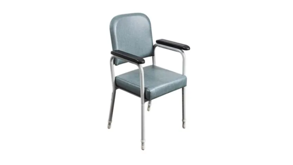 104702_utilite-chair-standard-slate_web-image_01 Utility Chair - Slate