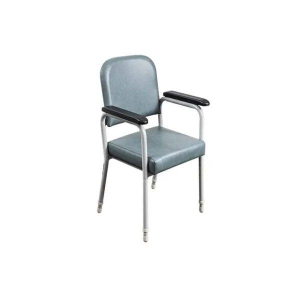 104702_utilite-chair-standard-slate_web-image_01 Utility Chair - Slate