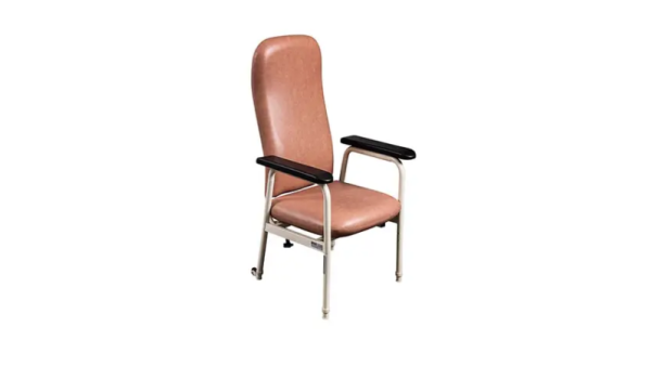 104901_euro-chair-standard-champagne_web-image_06 Euro Chair - Champagne