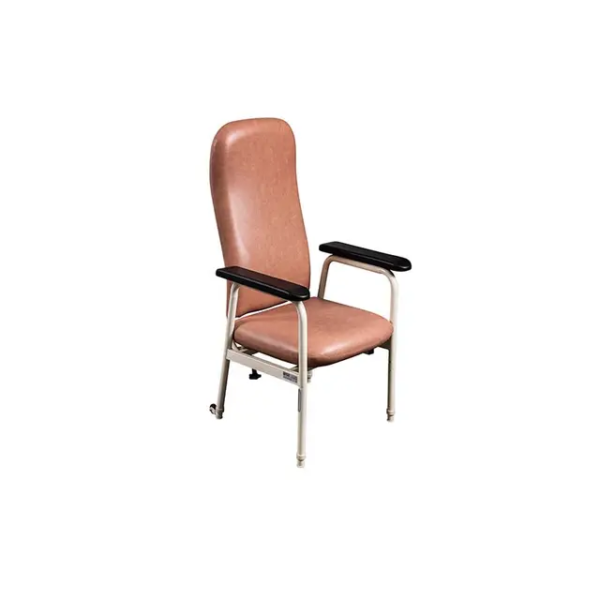 104901_euro-chair-standard-champagne_web-image_06 Euro Chair - Champagne