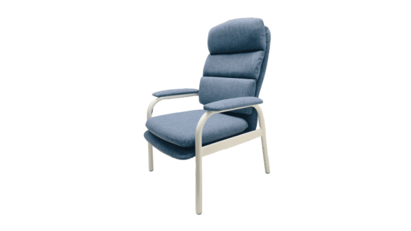 BC2-Tweed-Denim-edited BC2 High Back Day Chair
