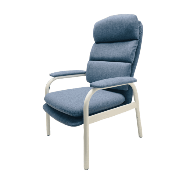 BC2 High Back Day Chair