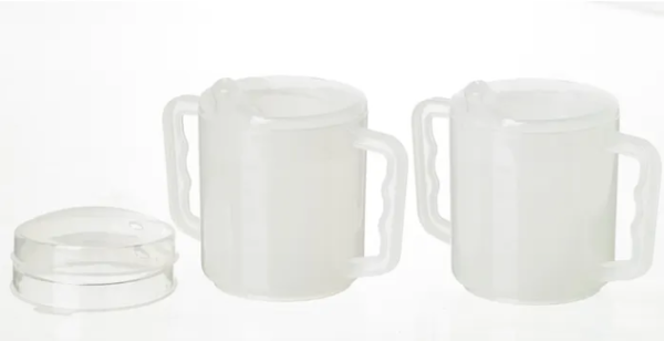 Screenshot 2026-07-03 120615 Feeding Cup - Two Handled Mug (Pair)