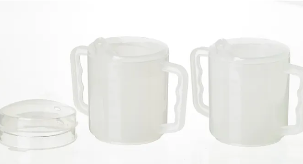 Screenshot 2026-07-03 120615 Feeding Cup - Two Handled Mug (Pair)
