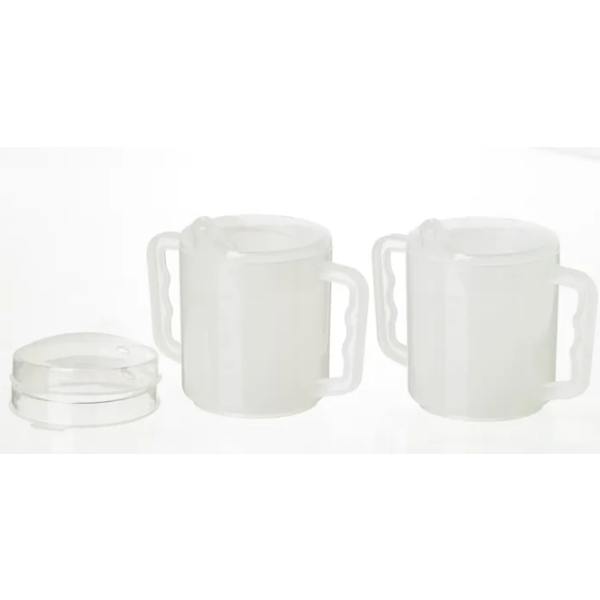 Screenshot 2026-07-03 120615 Feeding Cup - Two Handled Mug (Pair)
