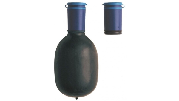 URIBAG-M -800x800 Uribags - Portable Urinal - Male & Female