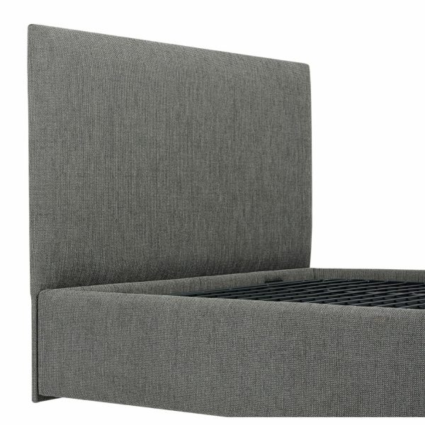 iCare IC333 Premium Homecare Bed