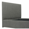 Icare Headboard/Footboard