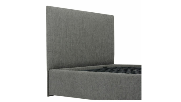 Icare Headboard/Footboard