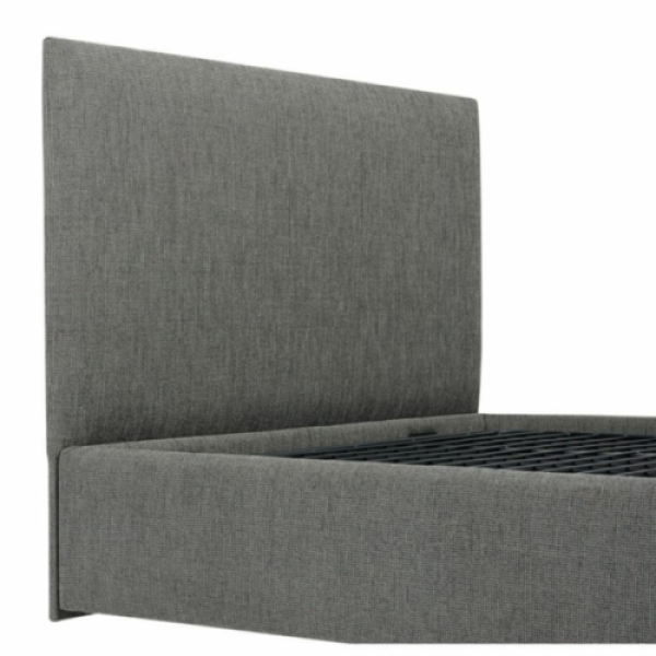 Icare Headboard/Footboard
