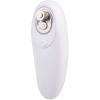 178725040_2_720x928 Touch 'n Go Automatic Can Opener