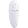 178725040_4_720x928 Touch 'n Go Automatic Can Opener