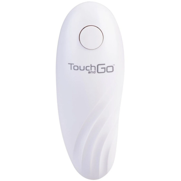 178725040_4_720x928 Touch 'n Go Automatic Can Opener