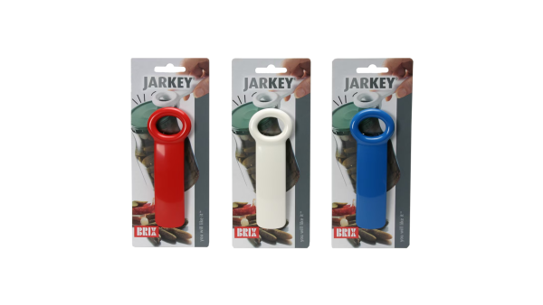 Jarkey
