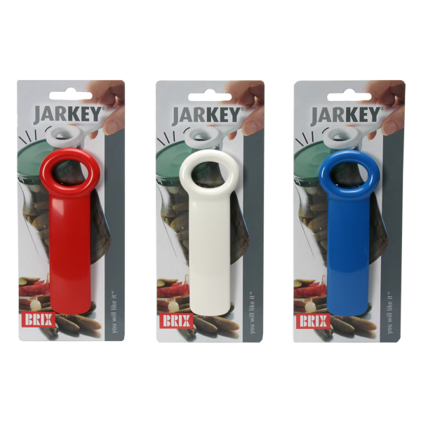 3700_3 Jarkey