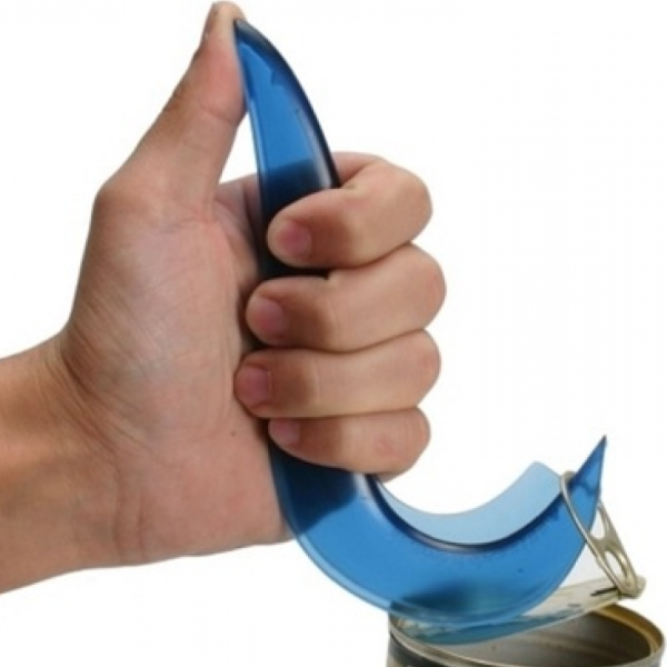 3705_948859691_463149593 Cankey