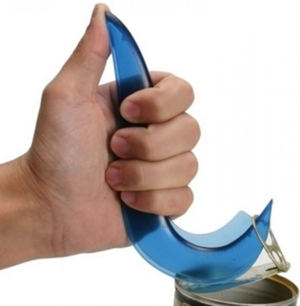 3705_948859691_463149593 Cankey