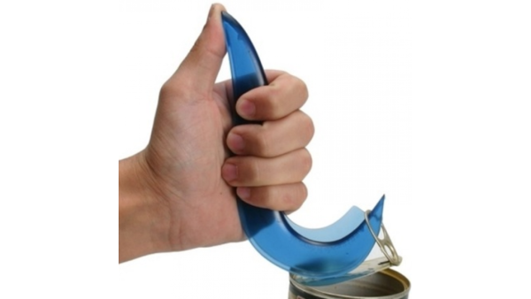 Cankey