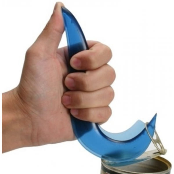 Cankey