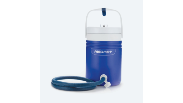 Cryo_Cooler__74816 Aircast CryoCuff