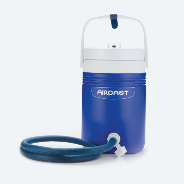 Cryo_Cooler__74816 Aircast CryoCuff