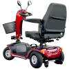 Shoprider Crossover