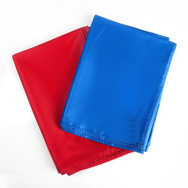 PIC1-slide-sheet Slide Sheets