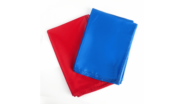 Slide Sheets