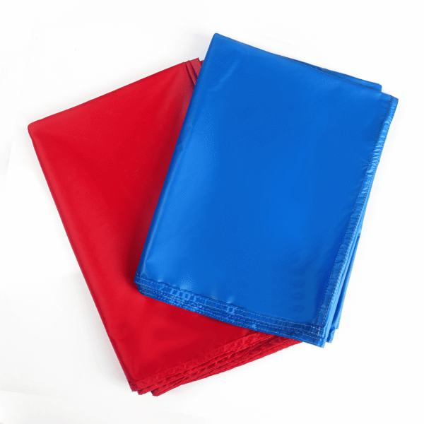 PIC1-slide-sheet Slide Sheets