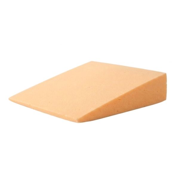 Hip Wedge