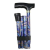 Screenshot-2026-07-27-103220 Days Folding Walking Stick